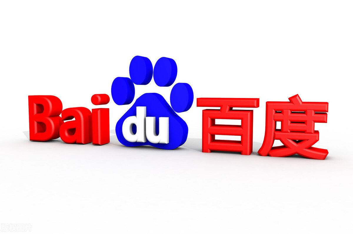 陈哲远社生图状态