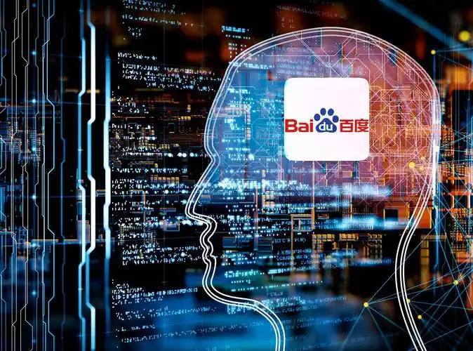 樊振东昔日军训帅照