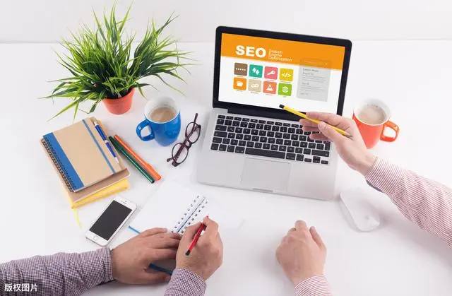 吉彩网app官网下载v65.6.73.15.8 安卓版 3 吉彩网app官网下载v41.6.37.83.2 安卓版 3