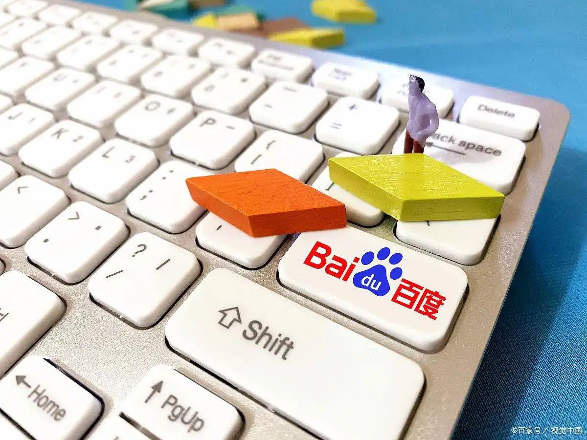 挪威万人口小岛因中国游客堵车