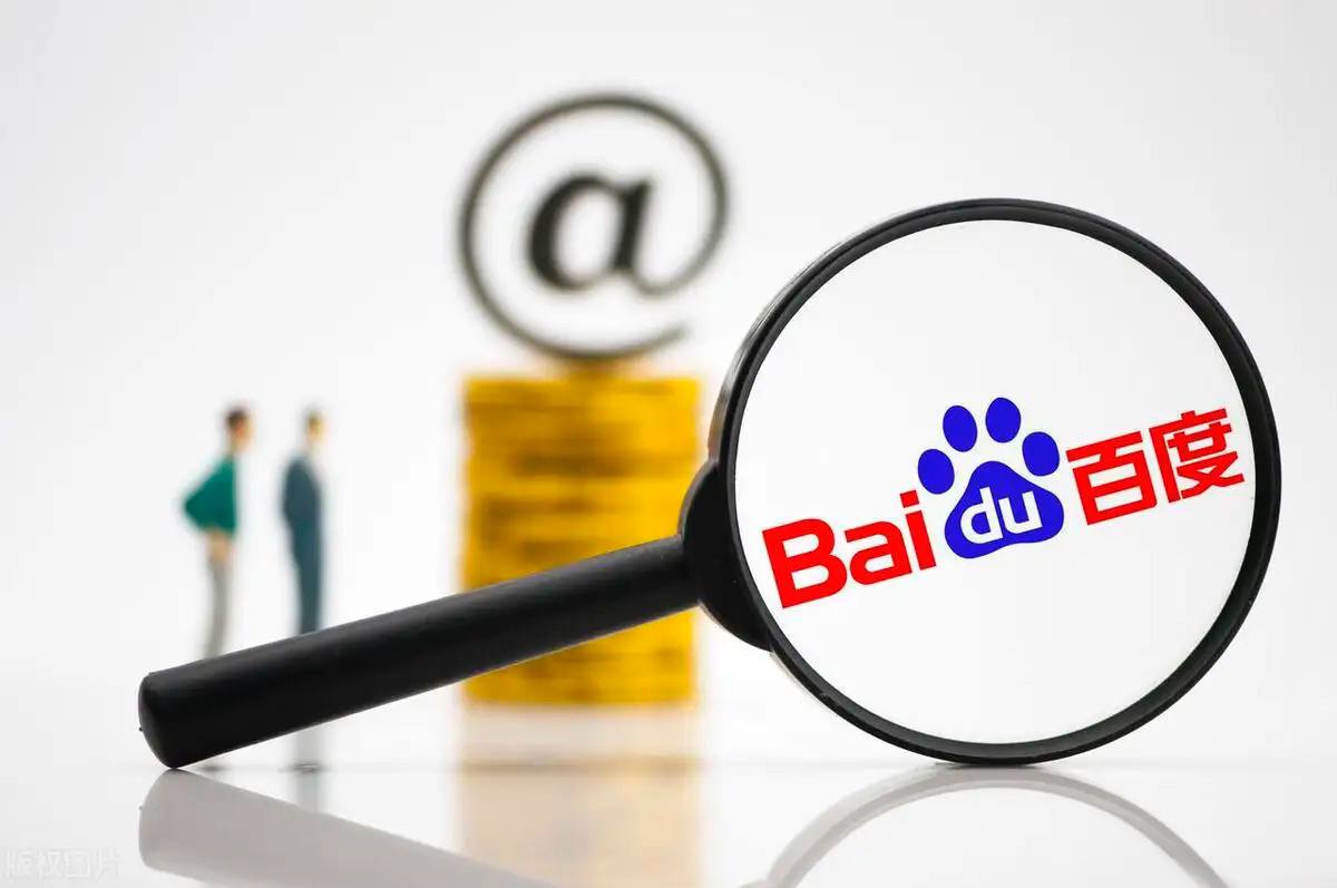 开云足球在线下载v61.5.29.46.2 安卓版 2 开云足球在线下载v51.9.63.64.8 安卓版 2