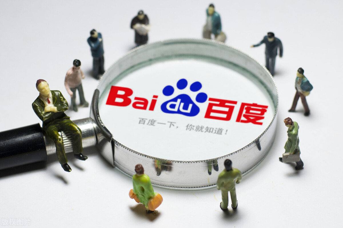 IM电竞平台下载v74.5.51.49.1 安卓版 3 IM电竞平台下载v18.4.46.68.6 安卓版 3