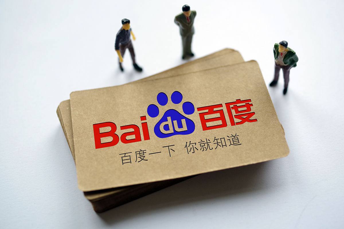 山姆大疆补偿方案