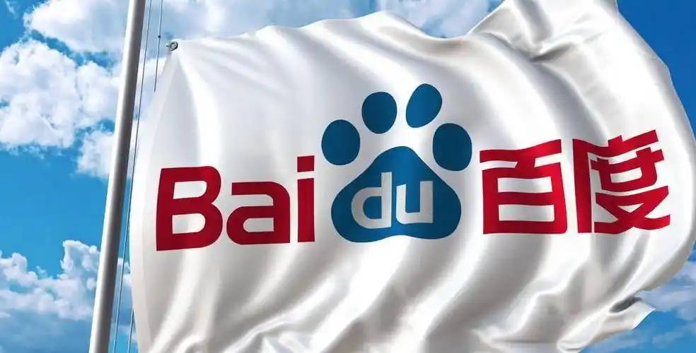 第一次在鱼脸上看到生气的表情