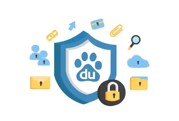 盛夏芬德拉女主进组玉簟秋