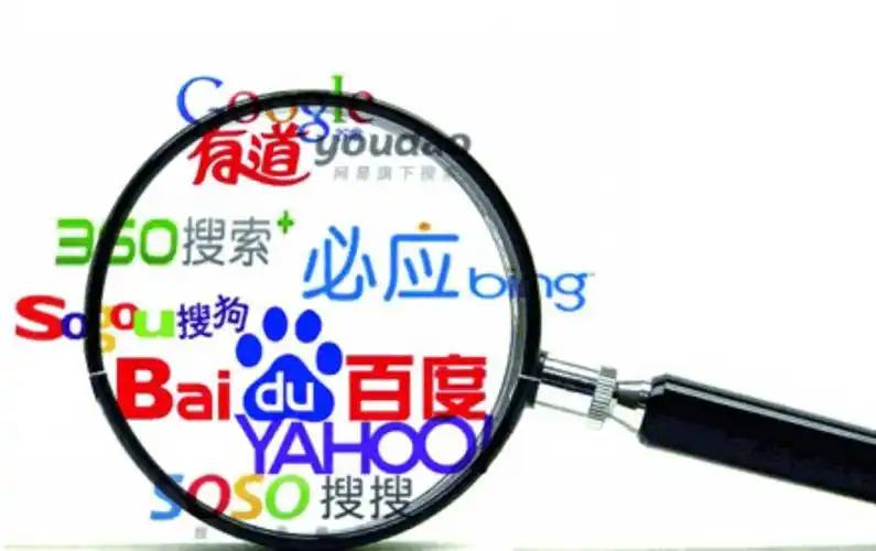 原来这些梗都出自王者